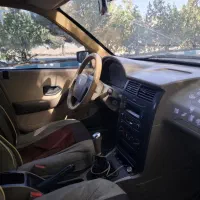 پژو 405|خودرو سواری و وانت|اقلید, |دیوار
