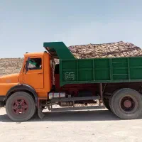 آجر|مصالح و تجهیزات ساختمان|زابل, |دیوار