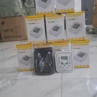 فشارسنج بازویی