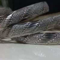 النگوی روس ۴ عدد