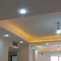واحد-مسکن-مهر-پیام-پروژه-بتن-دانش-B5