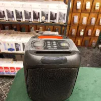 اسپیکر(۶ماهه بدون کارمزد)