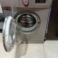 لباسشویی بوست
