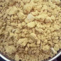 اچار کیلو صد هزار