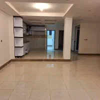 آپارتمان طبقه ۳ با پارکینگ و آسانسور