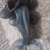 ۳عددکفش ملی
