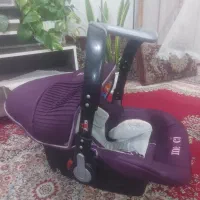 دولت اباد خیابان جانبازان کوچه گلستان