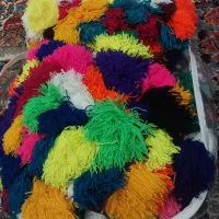 ۲۴متر شیردنگ