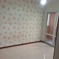 فول/دسترسی تاپ/2خوابه/غفاری