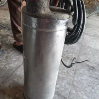 فروش کفکش