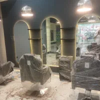 فروش واحد تجاری