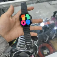 ساعت هوشمند Ultra BT
