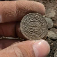 سکه