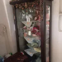 بوفه