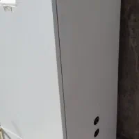 آبگرمکن
