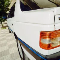 405tuf|خودرو سواری و وانت|مرودشت, فاز دوم شهرک فرهنگیان|دیوار
