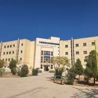 دانشجوی پزشکی ترم ۳ نجف آباد هستم(مشاوره)