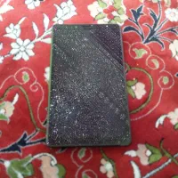 تبلت لنوو TB-7305x نقره ای