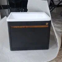 روشویی 60*۵۰ شرکت پالت