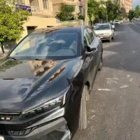کی ام سی j7 مدل ۱۴۰۱ کم کار فروش فوری