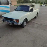 پیکان بار با کرایه منصفانه