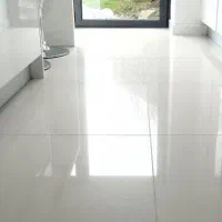 فروش مغازه تجاری بَرِ خیابانِ اصلیِ شهرک معلم