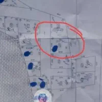 زمین آخر رودکی