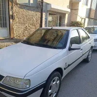 فروش خودرو پژو Slx تی فایو