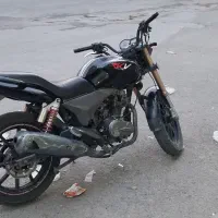 rkv 200