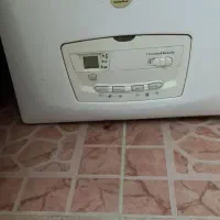 پکیج سونیه دوال