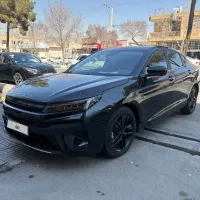 جک j7|خودرو سواری و وانت|اصفهان, باغ زیار|دیوار