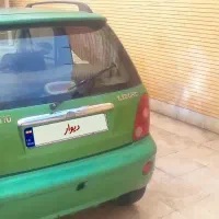 ام وی ام ۱۱۰ ۴ سیلندر