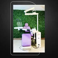 یونیت های استوک دندانپزشکی|پزشکی|مشهد, جنت|دیوار