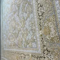 1 عدد فرش 12 متری 1200 شانه