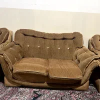 مبل دست دوم