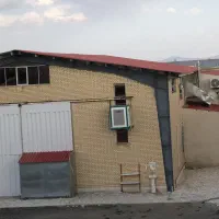 استخدام نیروی کار در شرکت تولیدی