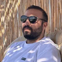 سالیانه قضاتی