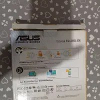 DvD drive|قطعات و لوازم جانبی رایانه|اندیشه, شهرک مریم|دیوار