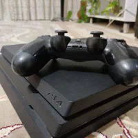 ps4pro
