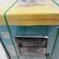 کولرآبیسنگرکارنوآکبند۴۰۰۰هزار
