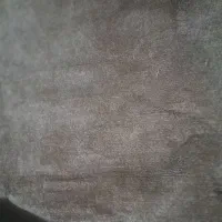 پالاز موکت