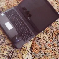 15000000