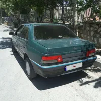 اردی ۸۳|خودرو سواری و وانت|خرمآباد, |دیوار