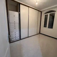 72متر2خواب/رو به نما/فول بازسازی/سندتکبرگ/یعثت|فروش آپارتمان|کرج, عظیمیه|دیوار