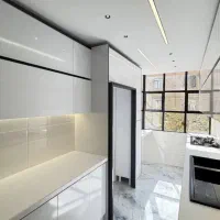 50-متر-مدرن-وام-دولتی-مناسب-سرمایه-گذاری-و-سکونت