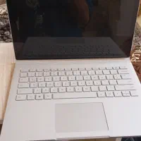 سورفیس رم 8 i5-6300