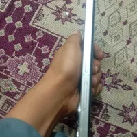 گوشی ردمی 12|موبایل|زاهدان, |دیوار