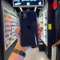 iphone 11|موبایل|مشهد, بهشت|دیوار