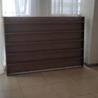 اجاره اتاق در سالن زیبایی لوکیشن فوق العاده