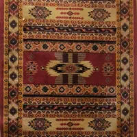 فروش قالیچه و قالی